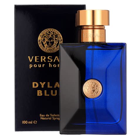 dylan blue versace perfume|versace dylan blue best price.